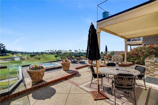 6 Marquesa, Dana Point, CA 92629