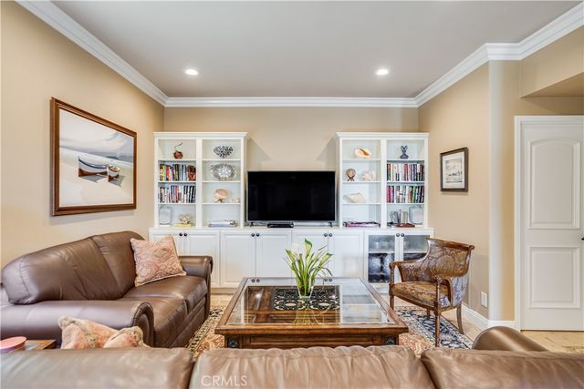 6 Marquesa, Dana Point, CA 92629