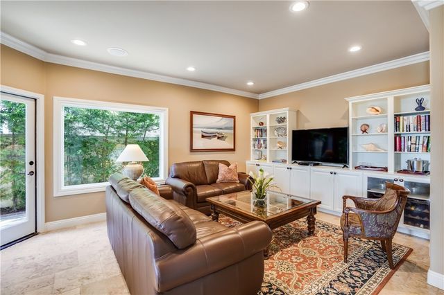 6 Marquesa, Dana Point, CA 92629