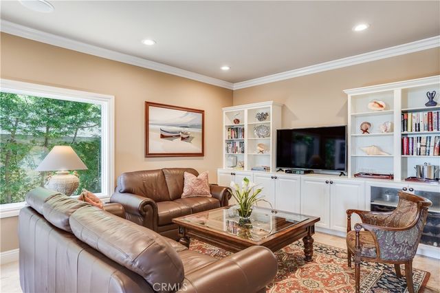 6 Marquesa, Dana Point, CA 92629