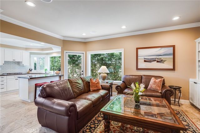 6 Marquesa, Dana Point, CA 92629