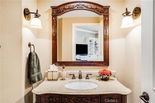 6 Marquesa, Dana Point, CA 92629