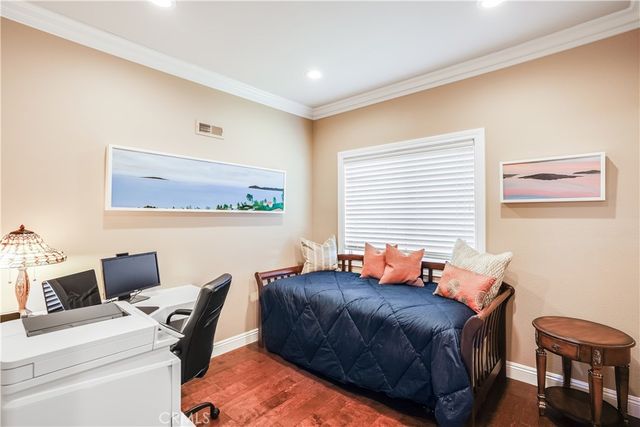 6 Marquesa, Dana Point, CA 92629