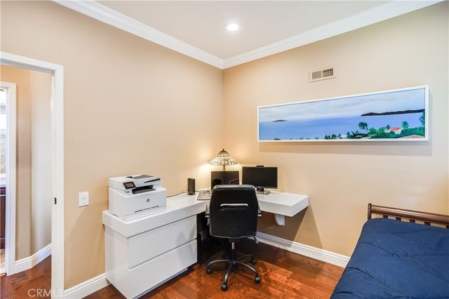 6 Marquesa, Dana Point, CA 92629