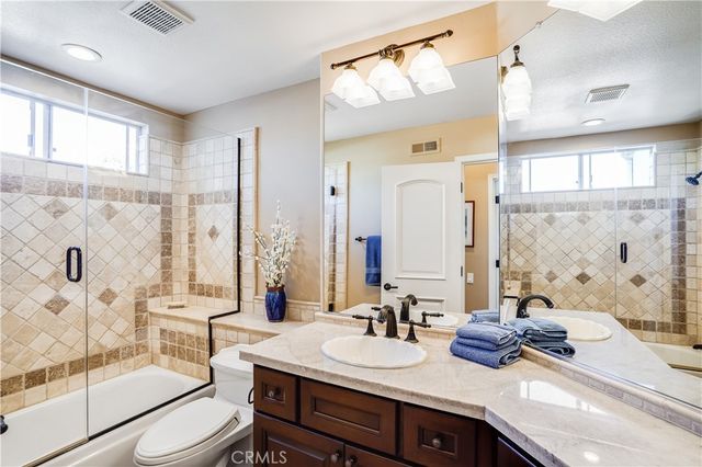 6 Marquesa, Dana Point, CA 92629