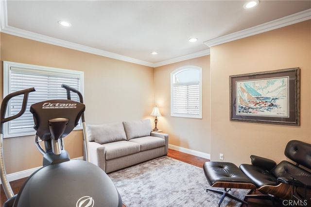 6 Marquesa, Dana Point, CA 92629