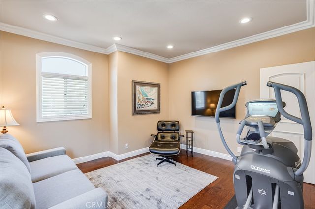 6 Marquesa, Dana Point, CA 92629