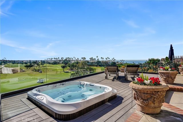 6 Marquesa, Dana Point, CA 92629