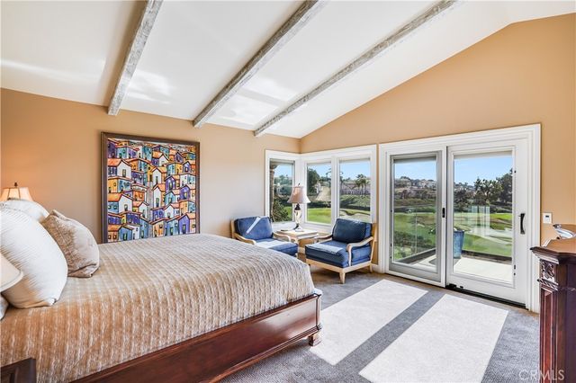 6 Marquesa, Dana Point, CA 92629