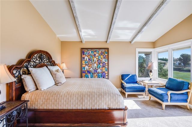 6 Marquesa, Dana Point, CA 92629