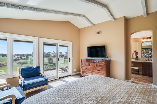 6 Marquesa, Dana Point, CA 92629