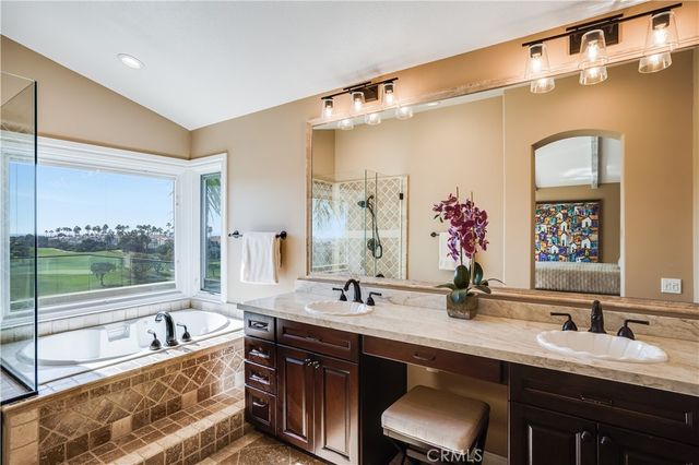 6 Marquesa, Dana Point, CA 92629