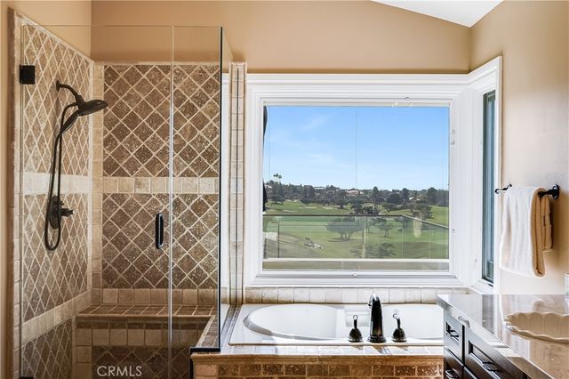 6 Marquesa, Dana Point, CA 92629