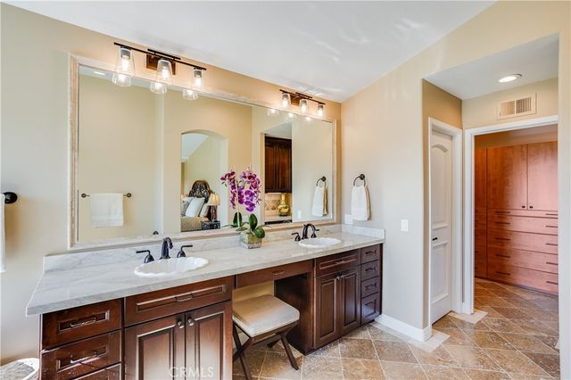 6 Marquesa, Dana Point, CA 92629