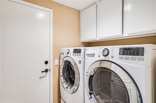 6 Marquesa, Dana Point, CA 92629