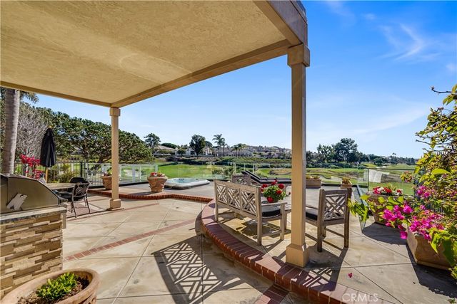 6 Marquesa, Dana Point, CA 92629