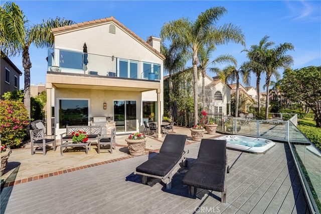 6 Marquesa, Dana Point, CA 92629