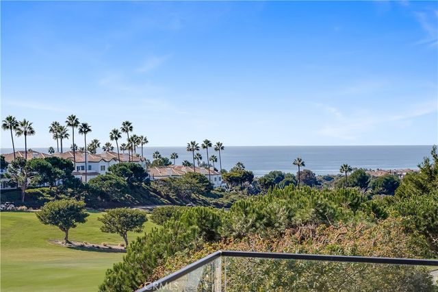 6 Marquesa, Dana Point, CA 92629