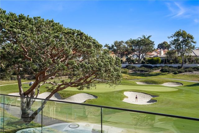 6 Marquesa, Dana Point, CA 92629