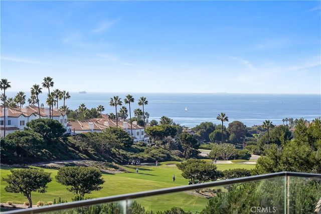 6 Marquesa, Dana Point, CA 92629