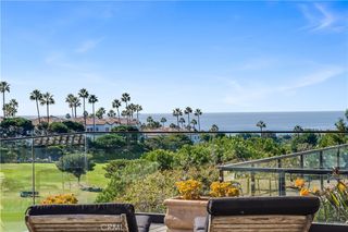 6 Marquesa, Dana Point, CA 92629