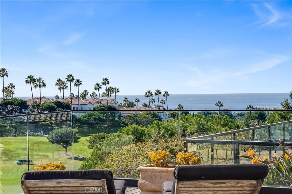 6 Marquesa, Dana Point, CA 92629