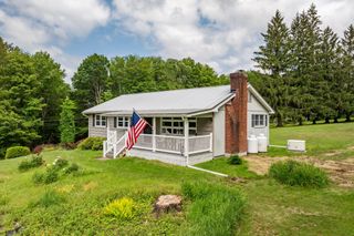 117 Moore Road, Woodbourne, NY 12788