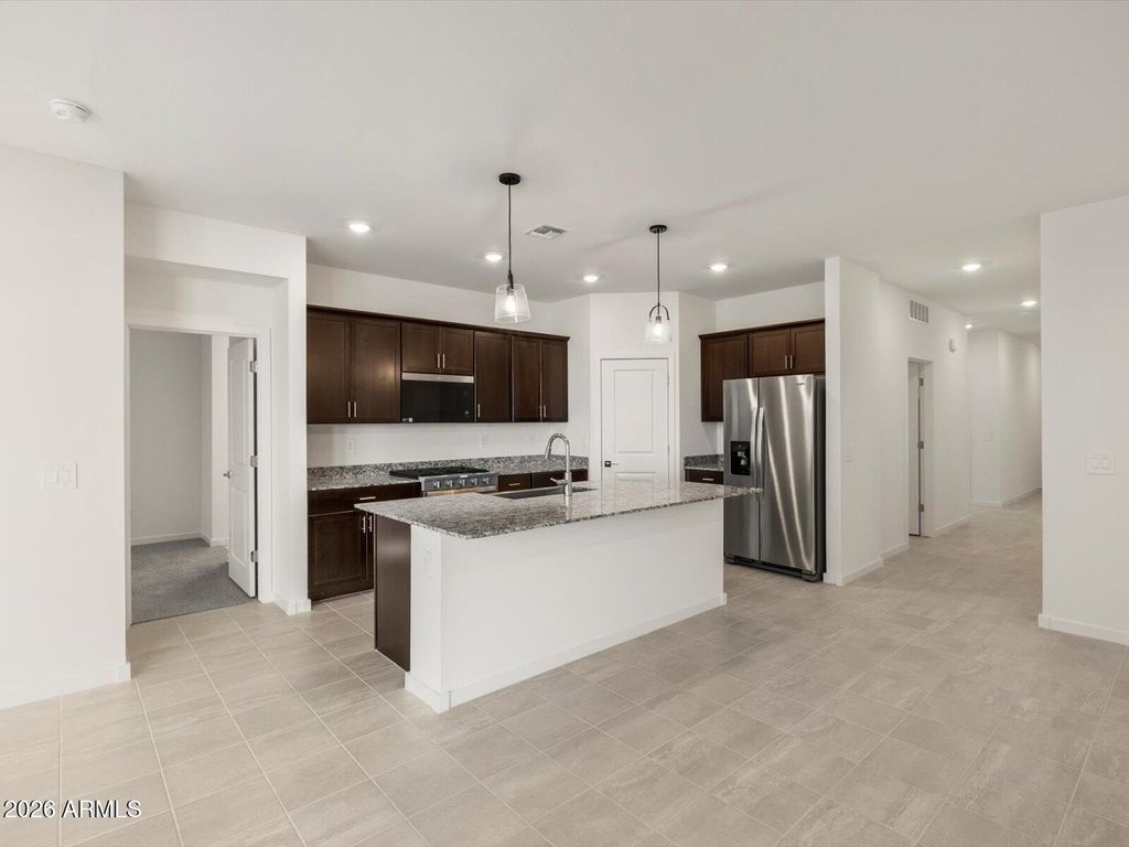 37185 W OLIVO Street, Maricopa, AZ 85138 — photo 3