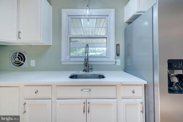 143 N OLD MILL RD, Dover, DE 19901