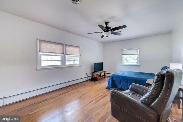 143 N OLD MILL RD, Dover, DE 19901