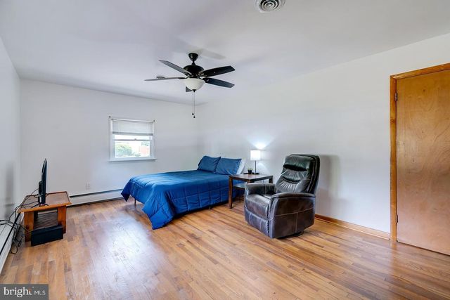 143 N OLD MILL RD, Dover, DE 19901