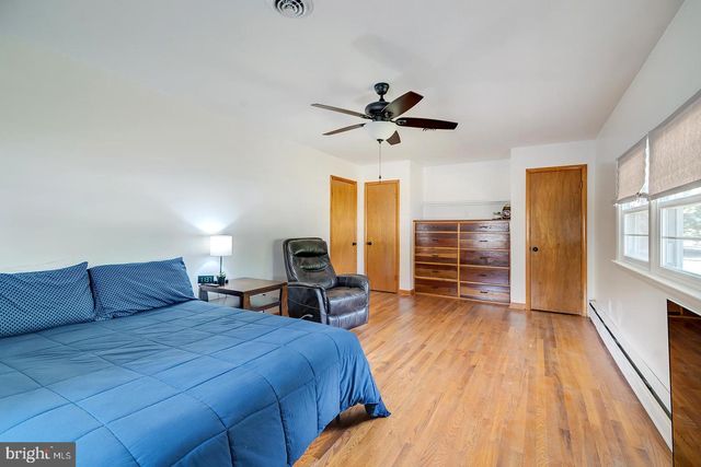 143 N OLD MILL RD, Dover, DE 19901