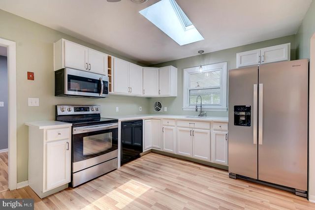 143 N OLD MILL RD, Dover, DE 19901