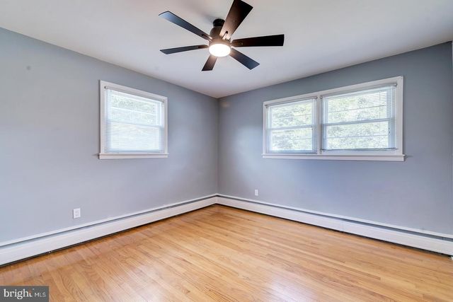143 N OLD MILL RD, Dover, DE 19901