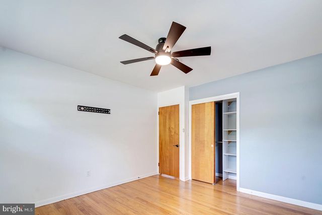 143 N OLD MILL RD, Dover, DE 19901