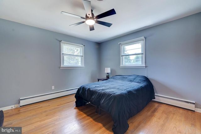 143 N OLD MILL RD, Dover, DE 19901
