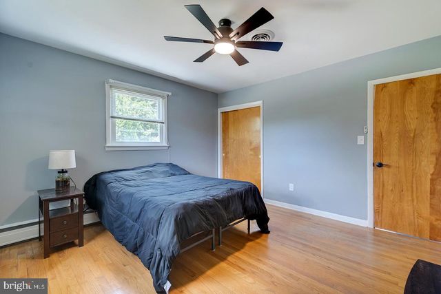 143 N OLD MILL RD, Dover, DE 19901