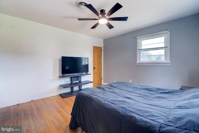 143 N OLD MILL RD, Dover, DE 19901