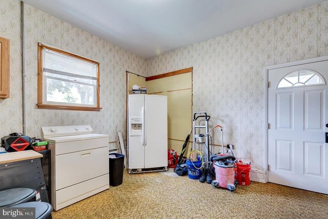 143 N OLD MILL RD, Dover, DE 19901