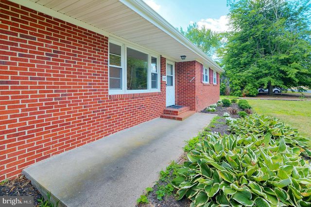 143 N OLD MILL RD, Dover, DE 19901