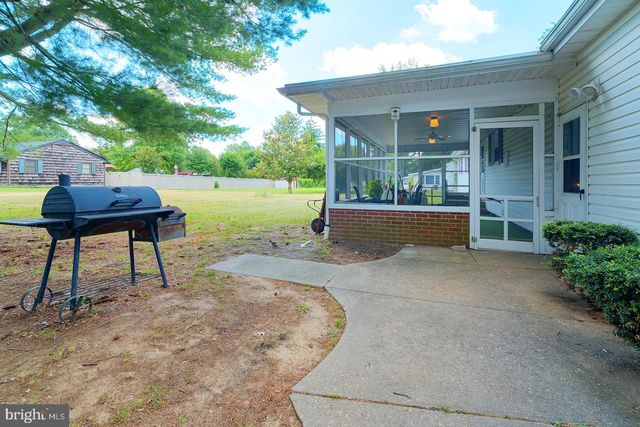 143 N OLD MILL RD, Dover, DE 19901
