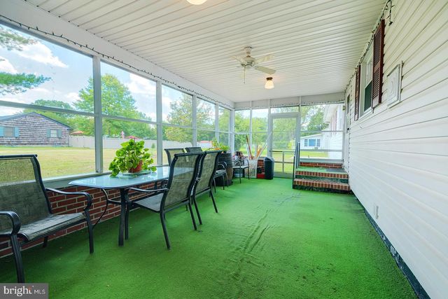 143 N OLD MILL RD, Dover, DE 19901