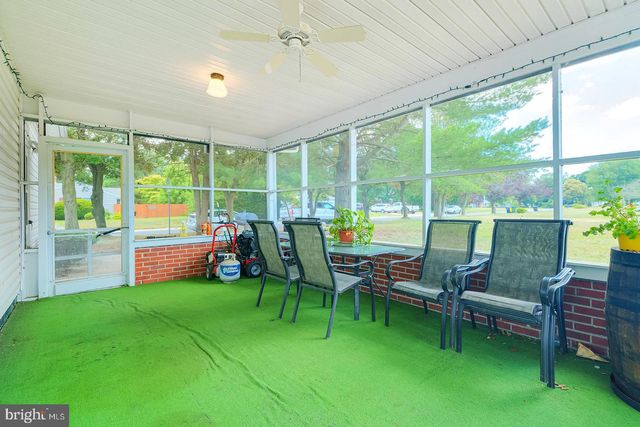 143 N OLD MILL RD, Dover, DE 19901