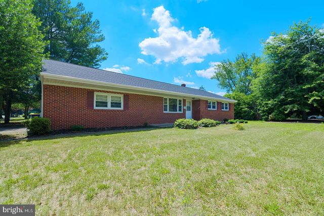 143 N OLD MILL RD, Dover, DE 19901