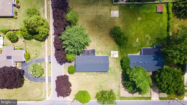 143 N OLD MILL RD, Dover, DE 19901