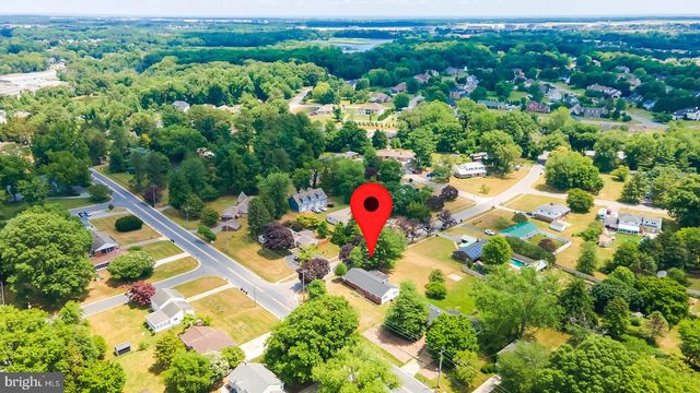 143 N OLD MILL RD, Dover, DE 19901