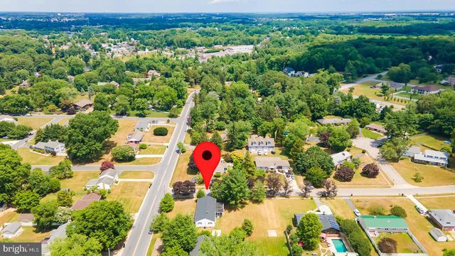 143 N OLD MILL RD, Dover, DE 19901