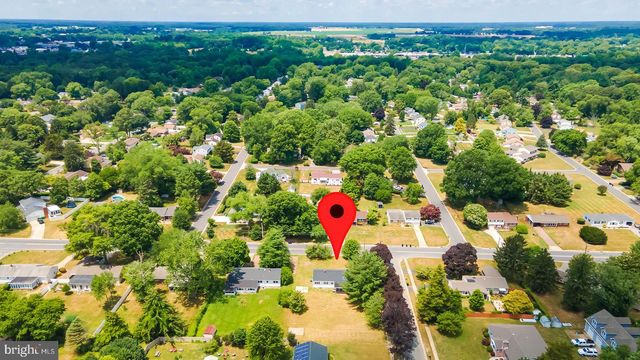 143 N OLD MILL RD, Dover, DE 19901