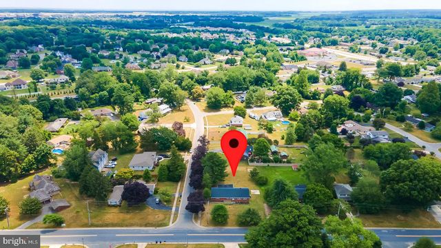 143 N OLD MILL RD, Dover, DE 19901