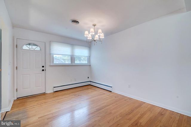 143 N OLD MILL RD, Dover, DE 19901